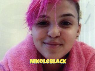Nikole_Black
