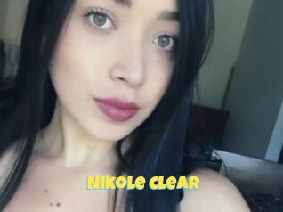 Nikole_Clear