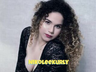 NikoleeKurly