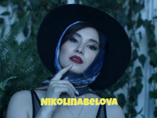 NikolinaBelova
