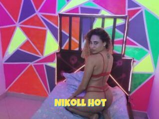 Nikoll_hot