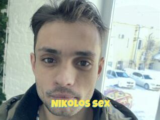 Nikolos_sex