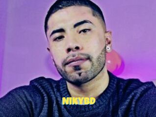 NikyBD