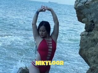 NikyLoor