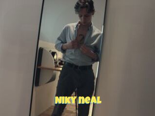 Niky_neal