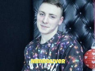 NimHoliver
