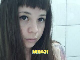 Nina21