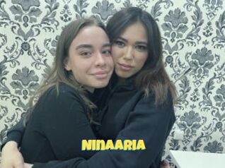 NinaAria