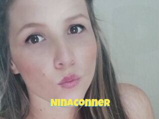 NinaConner