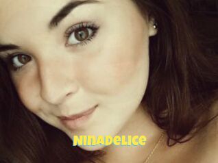NinaDelice