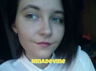 NinaDevine