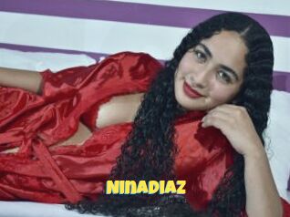 NinaDiaz