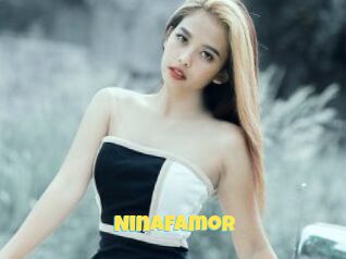 NinaFamor