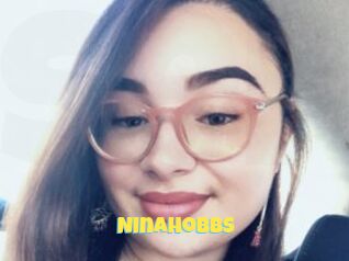 NinaHobbs