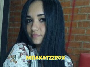 NinaKatzzRox