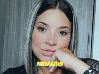 NinaLins