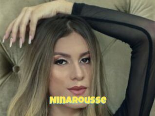 NinaRousse