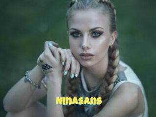 NinaSans