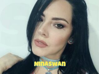 NinaSwan