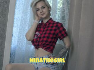 NinaTheGirl