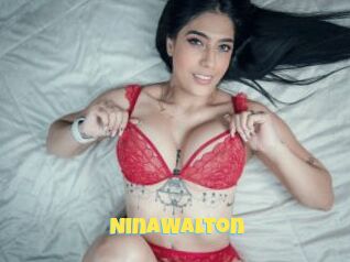 NinaWalton