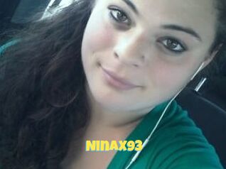 NinaX93