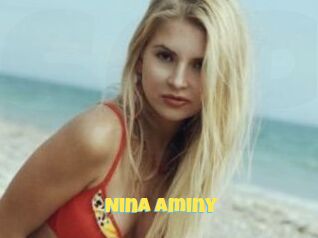 Nina_Aminy