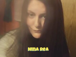 Nina_Rea
