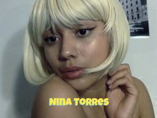 Nina_Torres