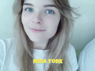 Nina_York