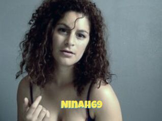 Ninah69