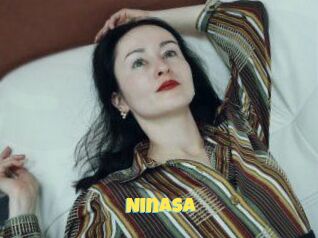 Ninasa