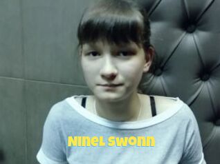 Ninel_Swonn