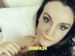 Ninfa24