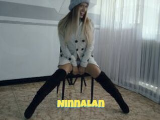 NinnaLan
