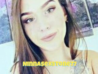 NinnaSexStone77