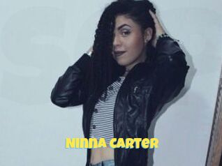 Ninna_Carter