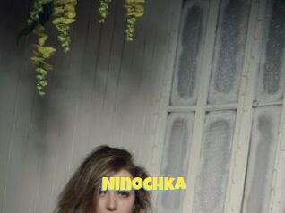 Ninochka