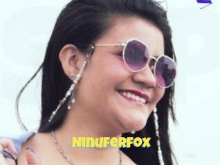 Ninuferfox