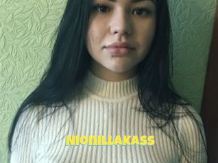 NionillaKass