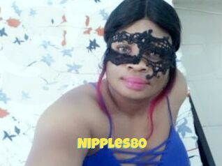 Nipples80