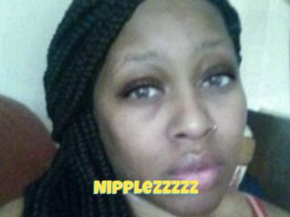 Nipplezzzzz