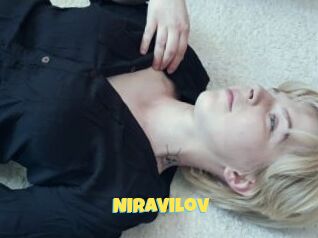 NiraVilov