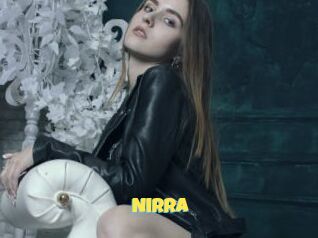 Nirra