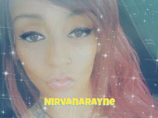 NirvanaRayne