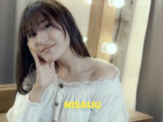NisaLiu