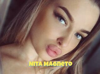 Nita_Magneto