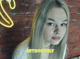 NitroEmily