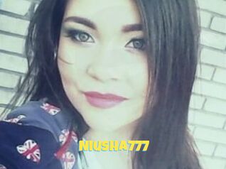 Niusha777