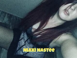 Nlkki_Nastee
